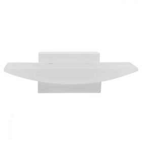 XXLED LED Wandleuchte RODOS-3 3W Weiss 4000K