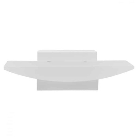XXLED Applique murale LED RODOS-3 3W Blanc 4000K