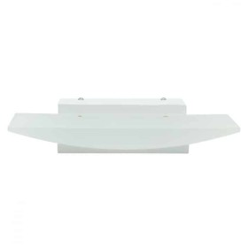 XXLED LED Wandleuchte RODOS-6 6W Weiss 4000K