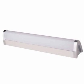XXLED LED Deko-Beleuchtung Spiegel- und Bilderleuchte SWIFT-12 12W Chrom 4200K