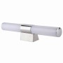 XXLED LED Spiegel-Bilderleuchte TERN-12W, 4200K