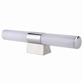 XXLED LED Spiegel-Bilderleuchte TERN-12W, 4200K