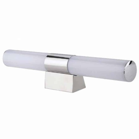 XXLED LED Spiegel-Bilderleuchte TERN-12W, 4200K