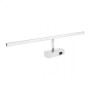 XXLED LED Deko-Beleuchtung Spiegel- und Bilderleuchte CANARY-12 12W Chrom 4200K