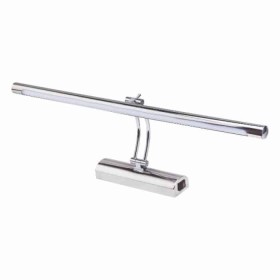 XXLED LED Dekobeleuchtung Spiegel- und Bilderleuchte PHOENIX-12 12W Chrom 4200K