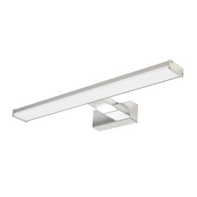 XXLED LED Deko-Beleuchtung Spiegel- und Bilderleuchte STORK-8 8W Chrom 4200K