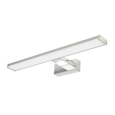 XXLED LED Deko-Beleuchtung Spiegel- und Bilderleuchte STORK-8 8W Chrom 4200K