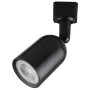 XXLED LED Schienenleuchte ARIZONA-5 5W schwarz 4200K