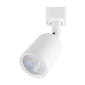 XXLED LED Schienenleuchte ARIZONA-5 5W weiss 4200K