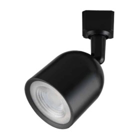 XXLED LED Schienenleuchte ARIZONA-10 10W schwarz 4200K