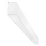 XXLED LED Linear Pendelleuchte INNOVA5-40 40W weiss - Detailansicht