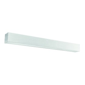 XXLED Led Linear Pendelleuchte INNOVA10-80 / 80W 4000K Weiss