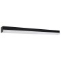 XXLED LED Linear Pendelleuchte FORTUNE5-40 40W schwarz