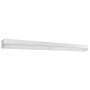 XXLED LED Linear Pendelleuchte FORTUNE10-80 80W weiss