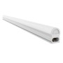 XXLED 60cm LED Linear Lichtleiste SIGMA-7 7W 6400K