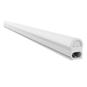 XXLED 60cm LED Linear Lichtleiste SIGMA-7 7W 6400K