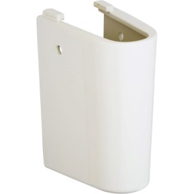 LAUFEN PRO Halbsäule für Handwaschbecken