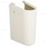 Demi-colonne LAUFEN PRO pour lavabo