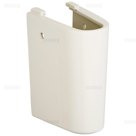 Demi-colonne LAUFEN PRO pour lavabo