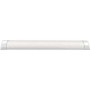 XXLED Bande lumineuse LED TETRA-18 18W 60CM