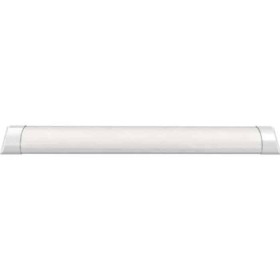 XXLED LED-Lichtleiste TETRA-18 18W 60CM