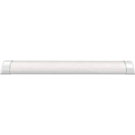 XXLED Bande lumineuse LED TETRA-18 18W 60CM