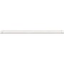 XXLED Bande lumineuse LED TETRA-36 36W 120CM
