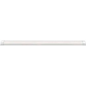 XXLED LED-Lichtleiste TETRA-36 36W 120CM