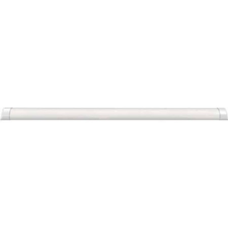 XXLED Bande lumineuse LED TETRA-36 36W 120CM