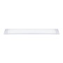 XXLED LED-Lichtleiste TETRA-54 54W 150CM