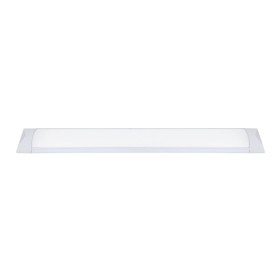 XXLED LED-Lichtleiste TETRA-54 54W 150CM