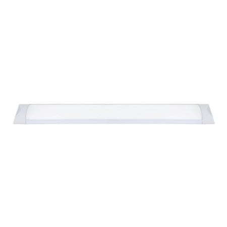 XXLED LED-Lichtleiste TETRA-54 54W 150CM