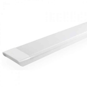 XXLED LED Lichtleiste TETRA/SQ-27 27W 6400K 60CM
