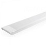 XXLED LED Lichtleiste TETRA/SQ-54 54W 6400K 120CM