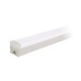 XXLED Bandeau lumineux à LED Lampe linéaire STREAM-30 30W 6400K 120CM