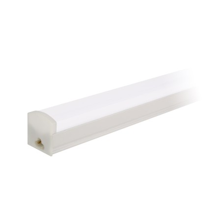 XXLED Bandeau lumineux à LED Lampe linéaire STREAM-30 30W 6400K 120CM