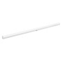 XXLED Bandeau lumineux à LED Lampe linéaire STREAM-30 30W 6400K 120CM - vue détaillée
