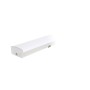 XXLED Led-Lichtleiste Linearlampe BASIN-60 60W 6400K 120CM