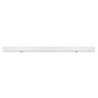 XXLED Led-Lichtleiste Linearlampe BASIN-60 60W 6400K 120CM - Detailansicht