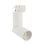 XXLED Schienenleuchte TORONTO GU10 Weiss