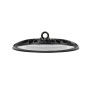 XXLED LED Ufo Hallenleuchte AGORA-100 100W 6400K IP65