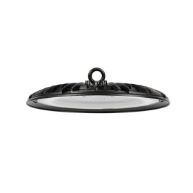 XXLED LED Ufo Hallenleuchte AGORA-100 100W 6400K IP65
