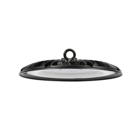 XXLED LED Ufo Hallenleuchte AGORA-100 100W 6400K IP65