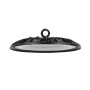 XXLED LED Ufo Hallenleuchte AGORA-150 150W 6400K IP65