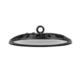 XXLED LED Ufo Hallenleuchte AGORA-150 150W 6400K IP65
