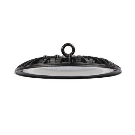 XXLED LED Ufo Hallenleuchte AGORA-150 150W 6400K IP65