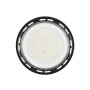 XXLED LED Ufo Hallenleuchte AGORA-150 150W 6400K IP65 - Detailansicht