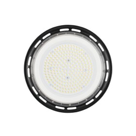 LED Ufo Hallenleuchte AGORA-150 150W 6400K IP65