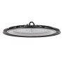 XXLED Lampada industriale LED UFO AGORA-200 200W 6400K IP65