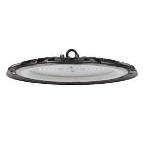 XXLED LED Ufo Hallenleuchte AGORA-200 200W 6400K IP65
